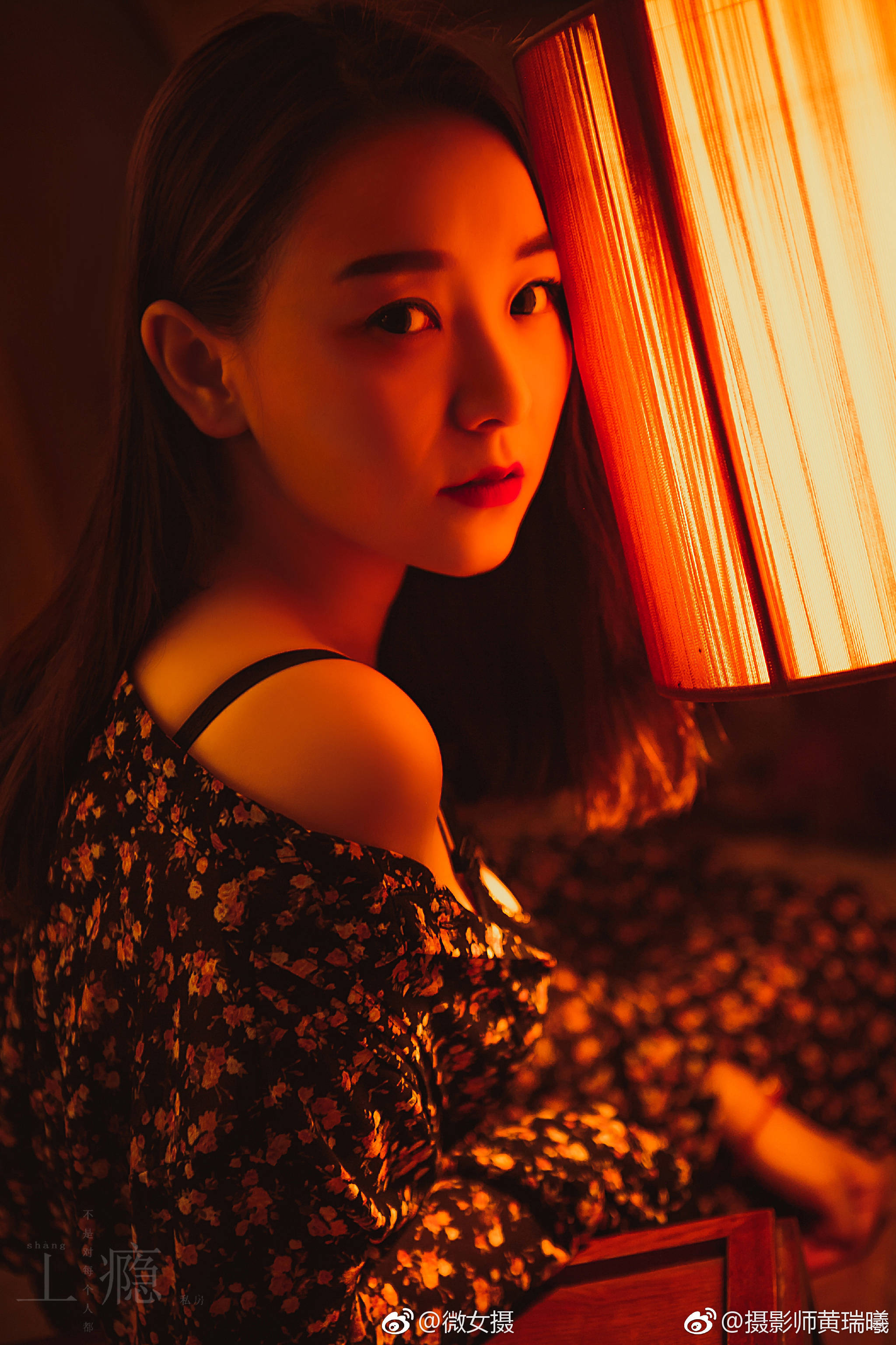 伊人久久不肯退去青衣|青衣|伊人|摄影师_新浪新闻