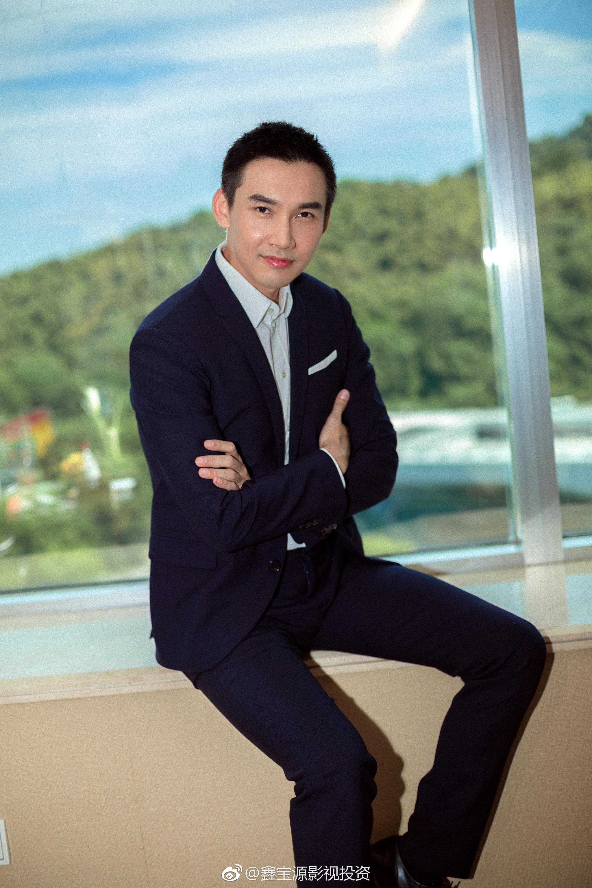 90每周一至周四94cctv-1黄金档20:00燃情热播中97@张铎后援会