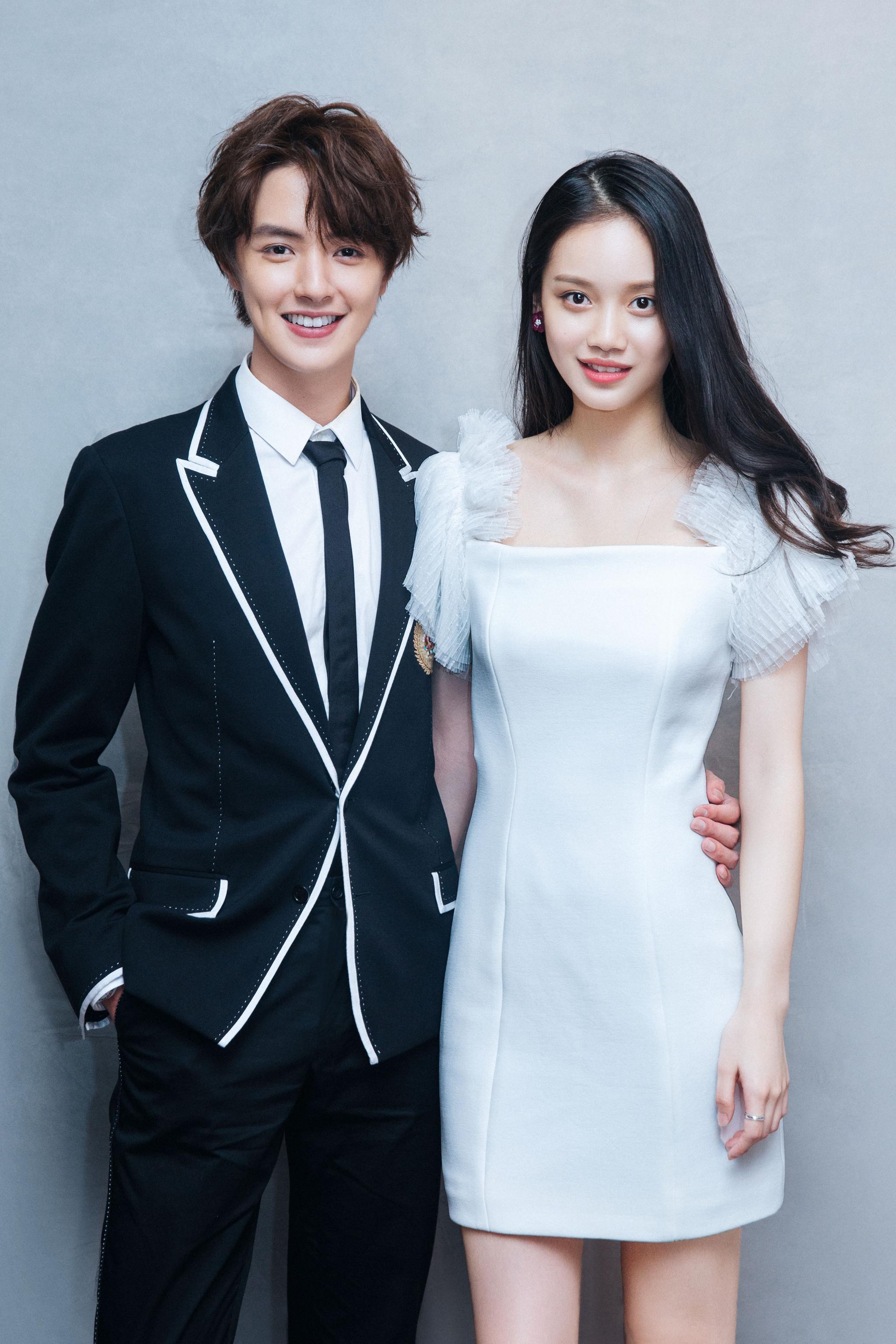 (孙伊涵官鸿)据悉,新版《流星花园》将于7月9日登陆湖南卫视青春进行