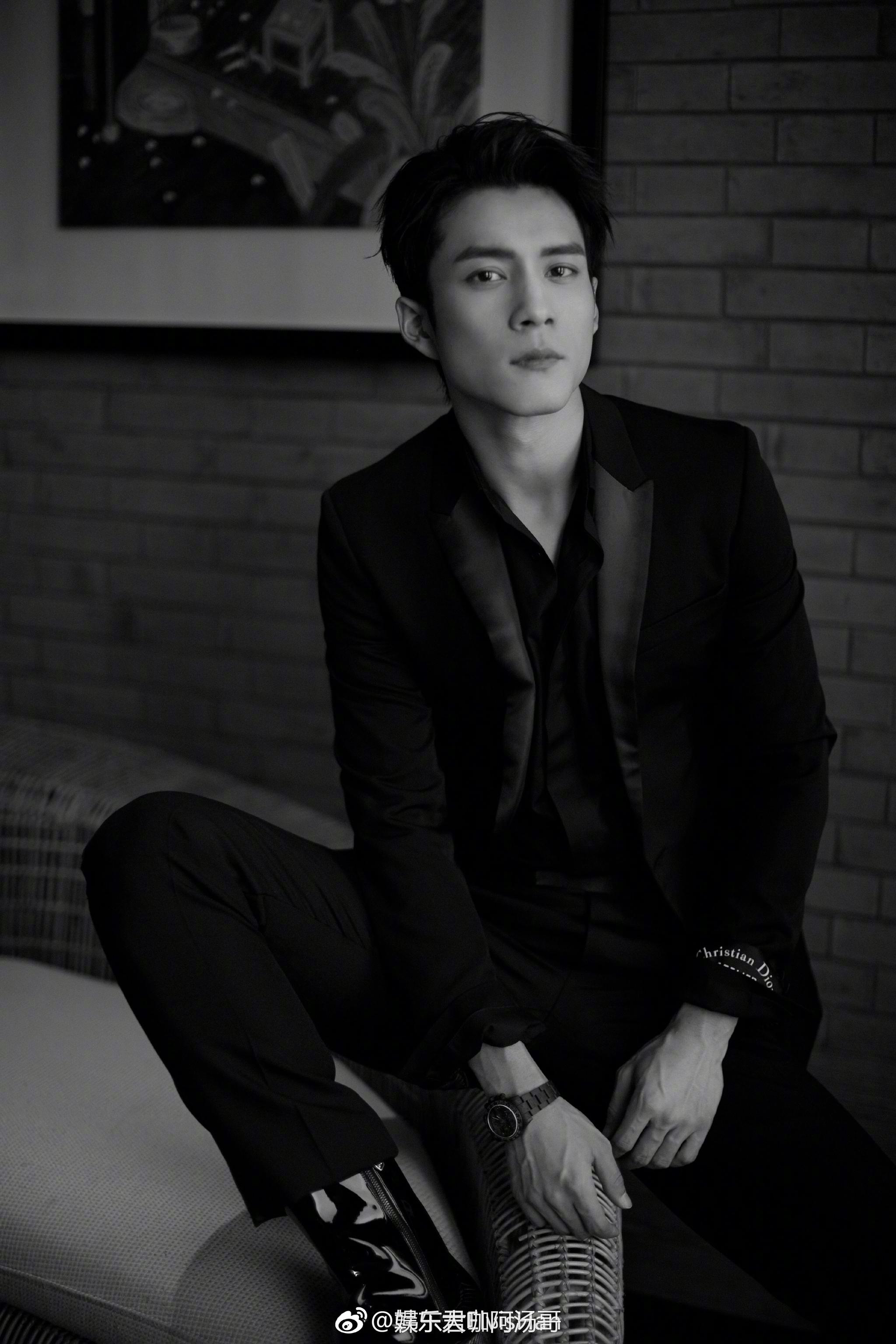 跨界歌王总决赛