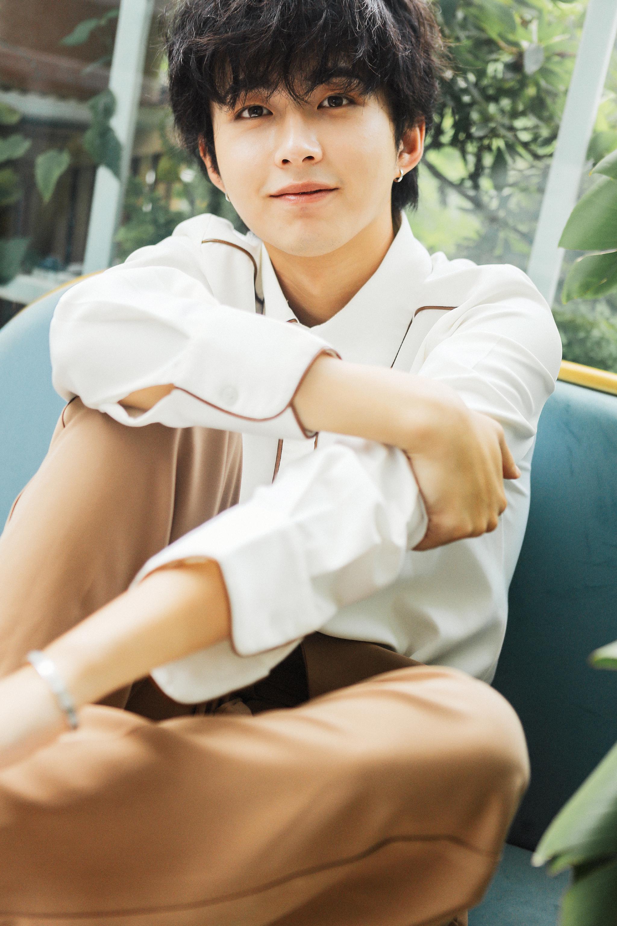 从超级ip剧《我的奇妙男友2》到青春剧《等等啊我的青春》从网综《集