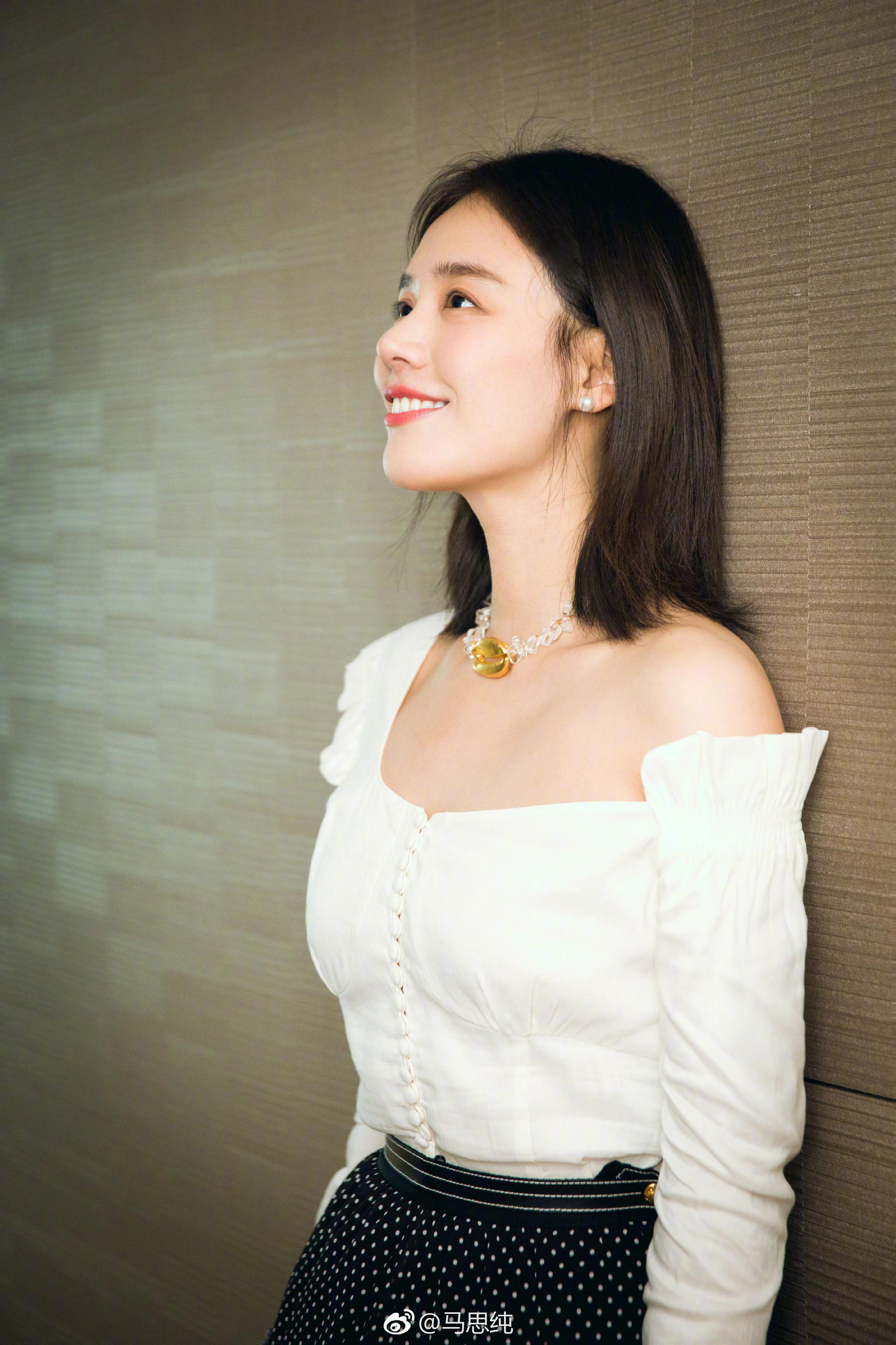 想快点见到胡蓉小姐姐~9月17日,不负等待,不负期待//两场发布会