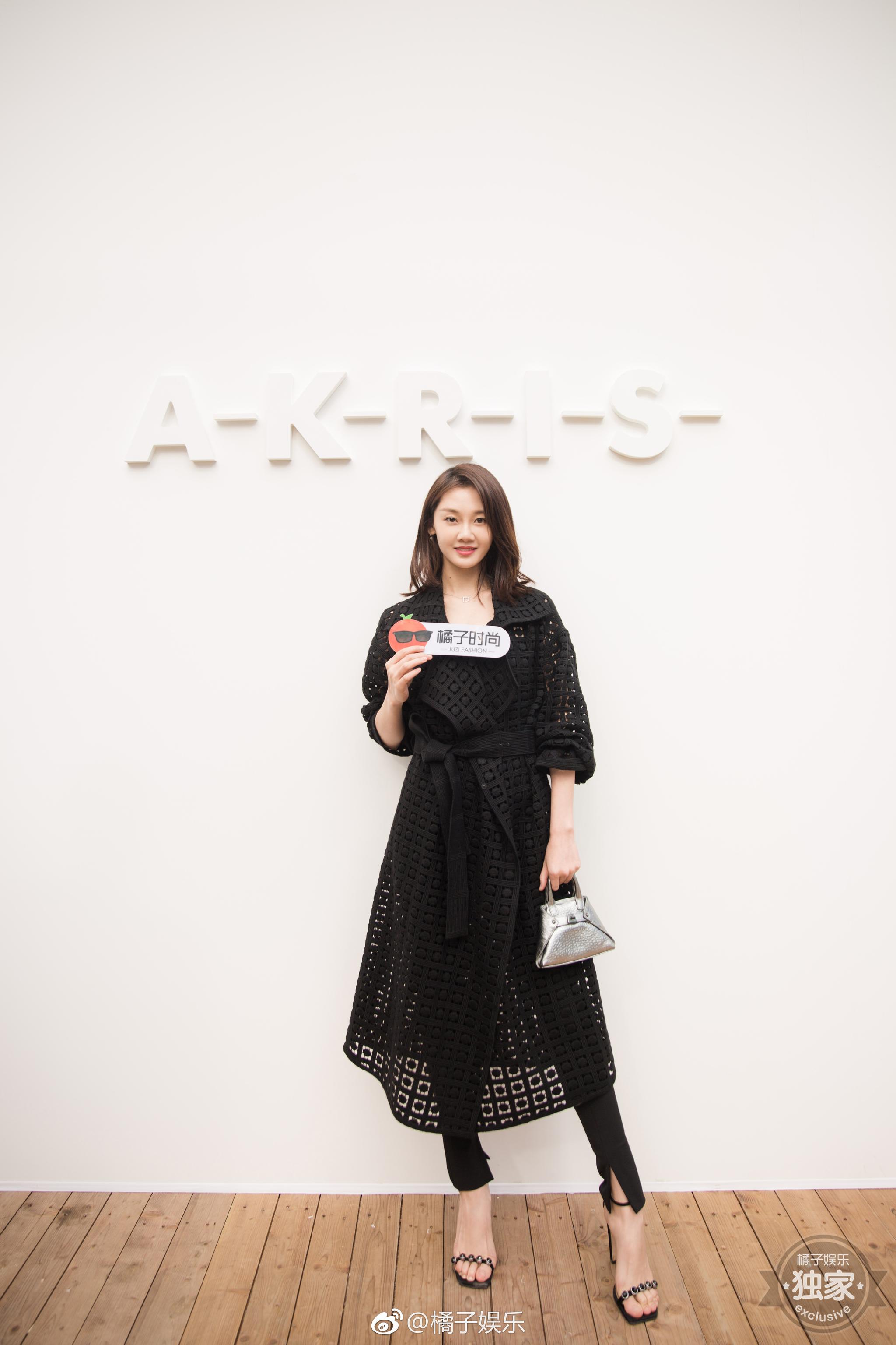 苗苗-vivi 生日快乐!舒服自在,静守自我