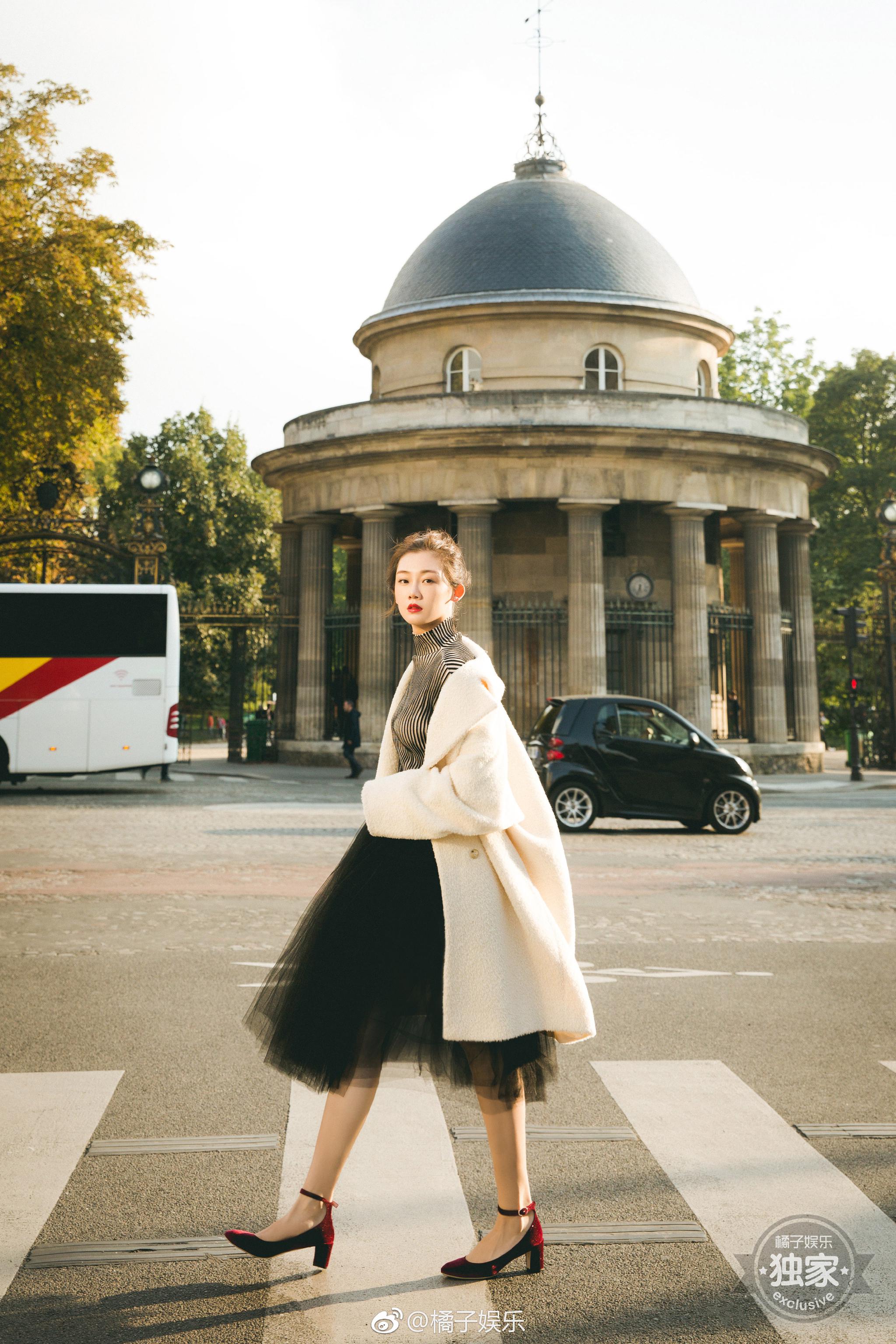 苗苗-vivi 生日快乐!舒服自在,静守自我