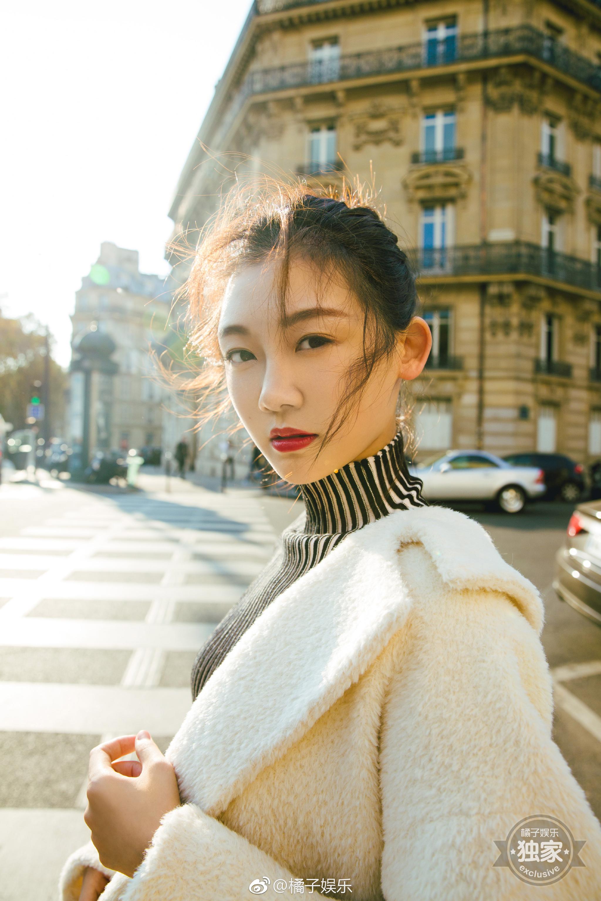 苗苗-vivi 生日快乐!舒服自在,静守自我