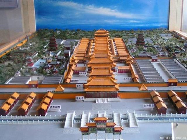 如果没有沧州屠城,太平军北伐能否成功?