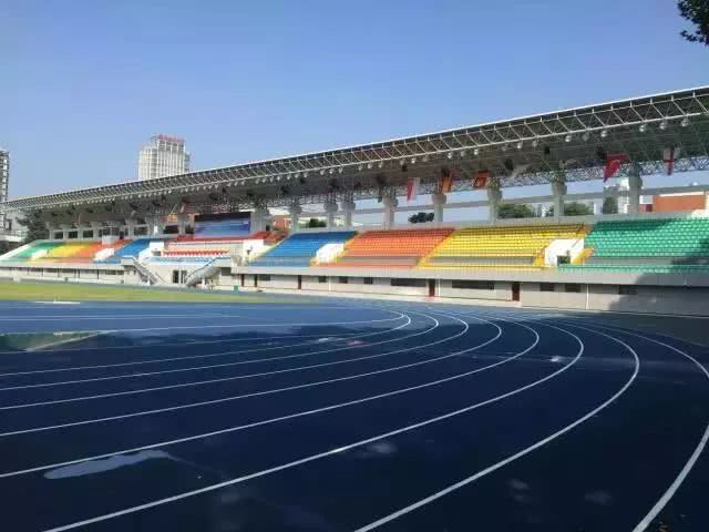 状元教育陪你看名校!武汉四中校园开放日,约吗?