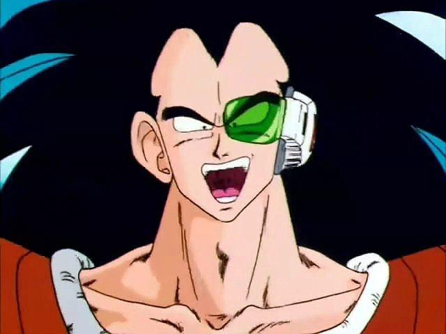 可能大家想都错了|悟空|赛亚人|贝吉塔_新浪新闻