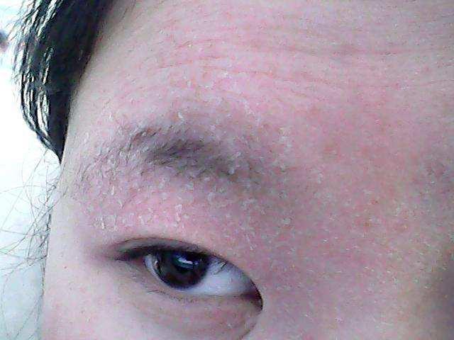 皮肤暗黄没血色,只需养成7个好习惯,"黄脸婆"跟你永远说拜拜