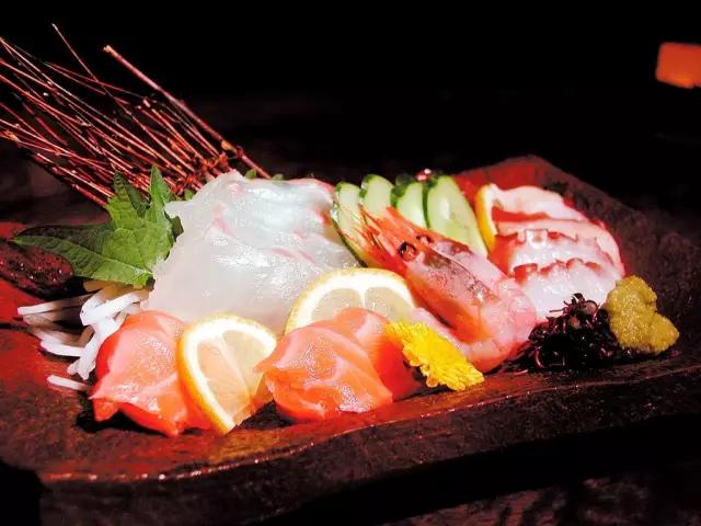 吃刺身是什么梗 a5c6-hcikcev3174044.jpg