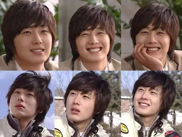 郑俊河|金彗星|李顺才_新浪新闻