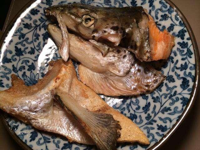 用鱼头做出来的10道美味,好吃到让你咬舌头,全吃过的人不多