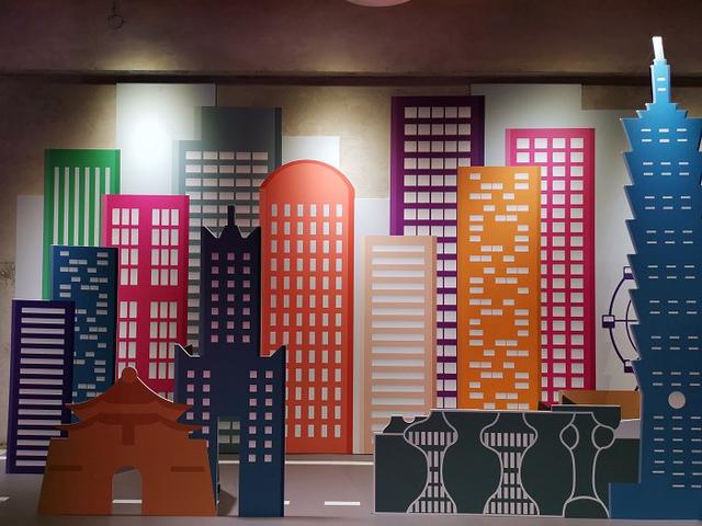 让人惊呼连连,最强硬件与最强拍照手机HUAWEI MATE20开箱评测__财经头条