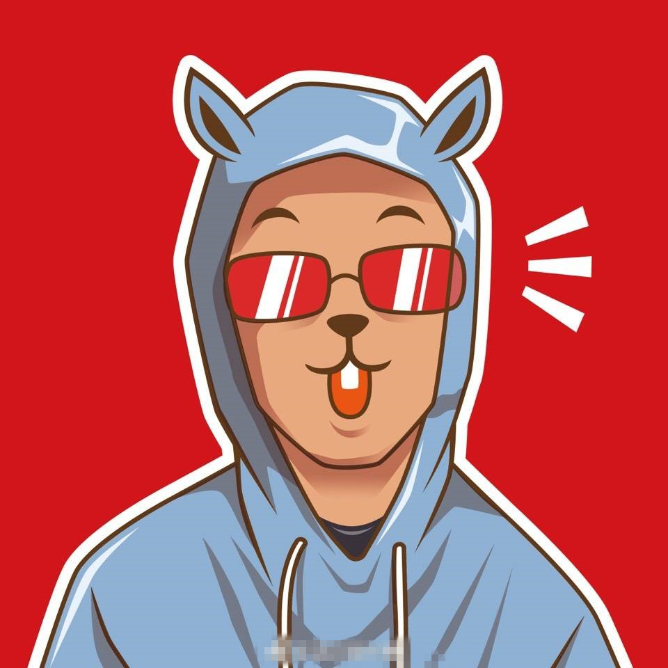 游戏日报猫君表示自己是挺喜欢他的,相信很多千里之外的玩家朋友也是