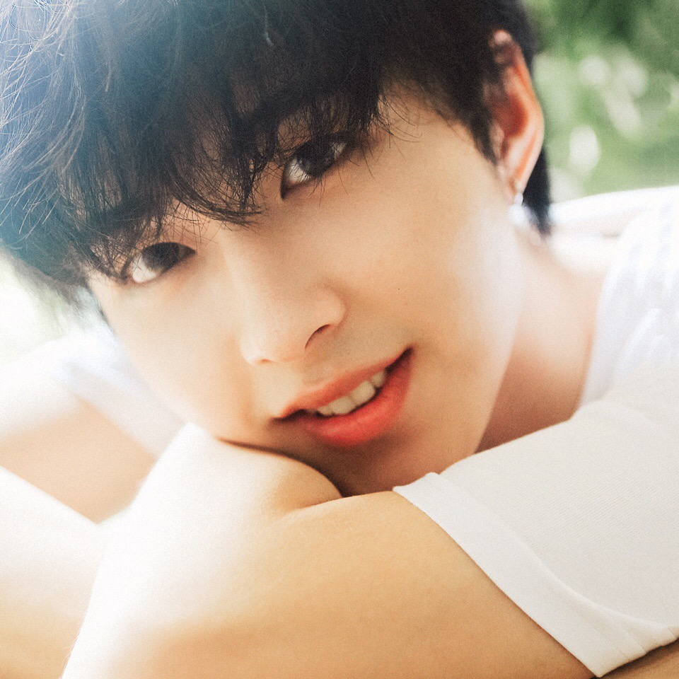 从超级ip剧《我的奇妙男友2》到青春剧《等等啊我的青春》从网综《集