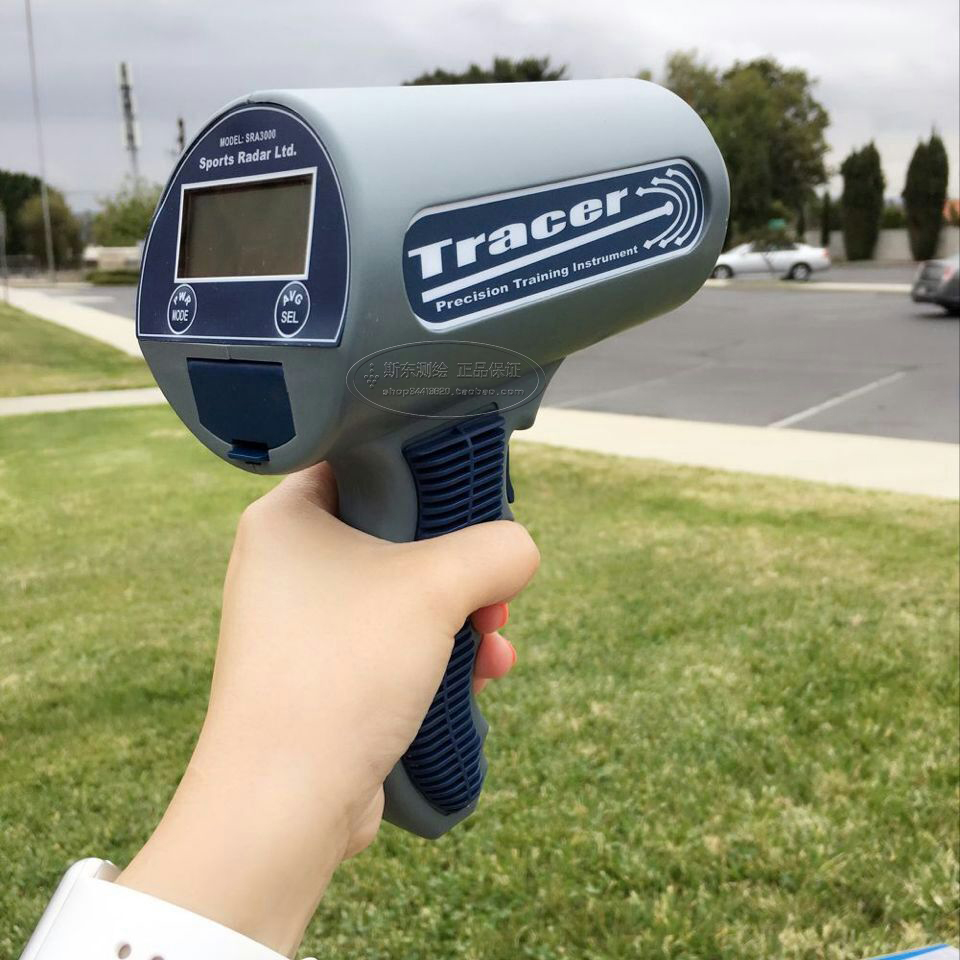 交警警告:8月开始这3个摄像头即将面世,一旦被拍,扣分跑不了