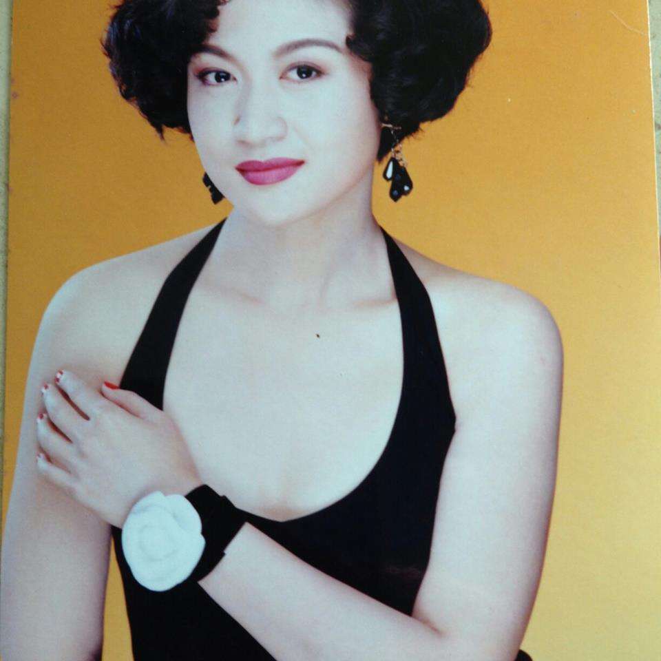 53岁女星自曝曾遭金马影帝性骚扰,嫌疑人"不打自招"喊冤