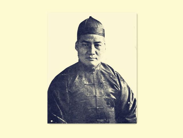 的中国武术家,民国时曾多次击败国外高手|民国|朱国福|拳击_新浪新闻