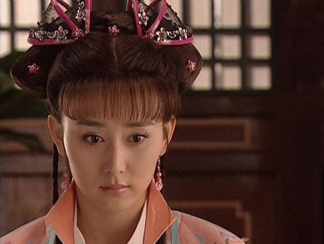 低调了10年胡静老公身份背景曝光网友难怪人人都说她高攀