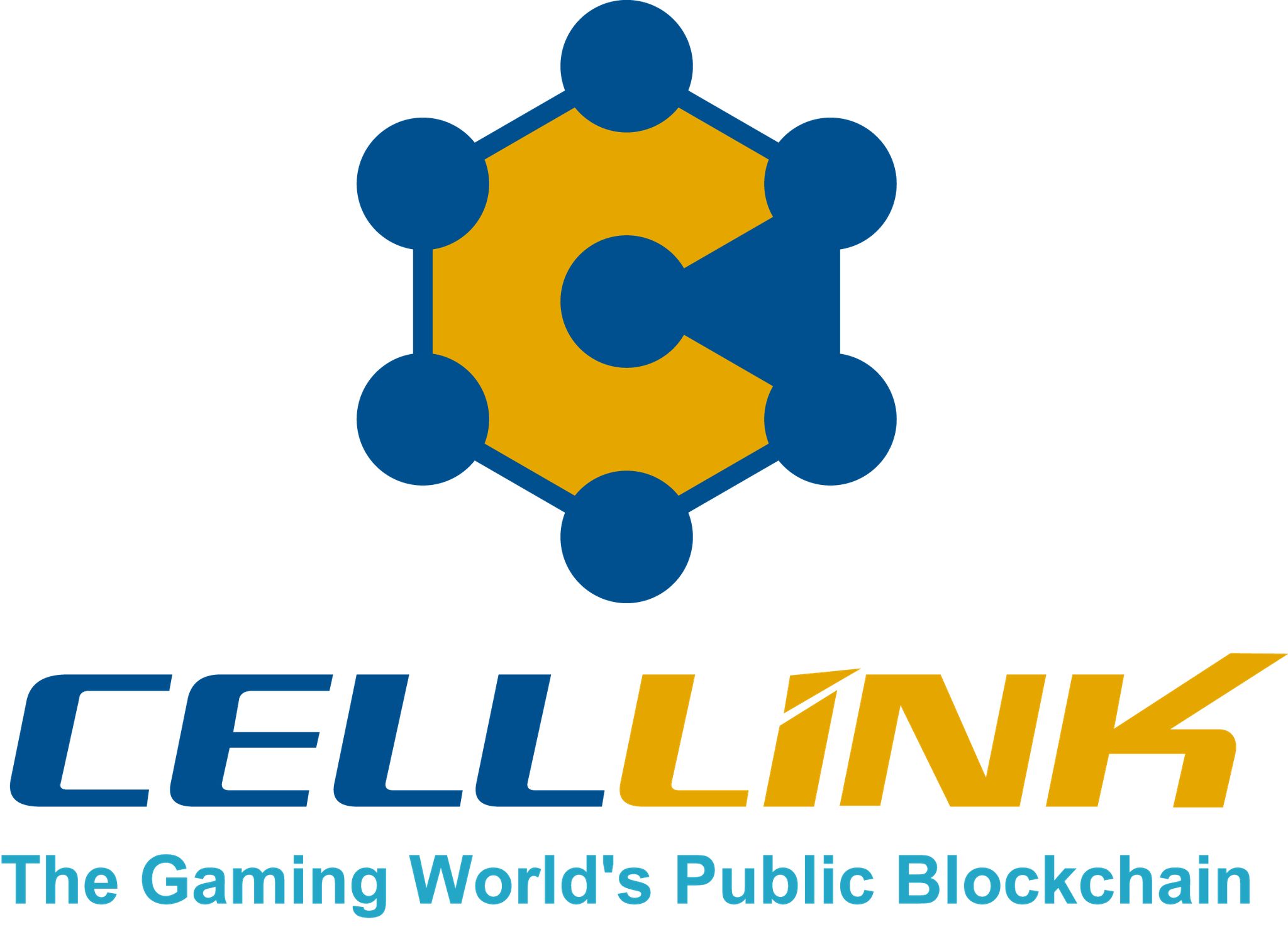 游戏公有链celllink发布第三方权威评测 达成每秒交易量13313笔