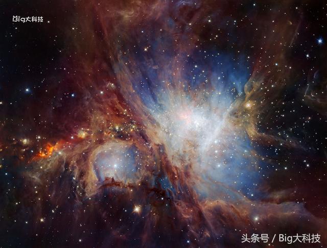 星际移民有多难就算制造出光速飞船成功的机会还是很渺茫