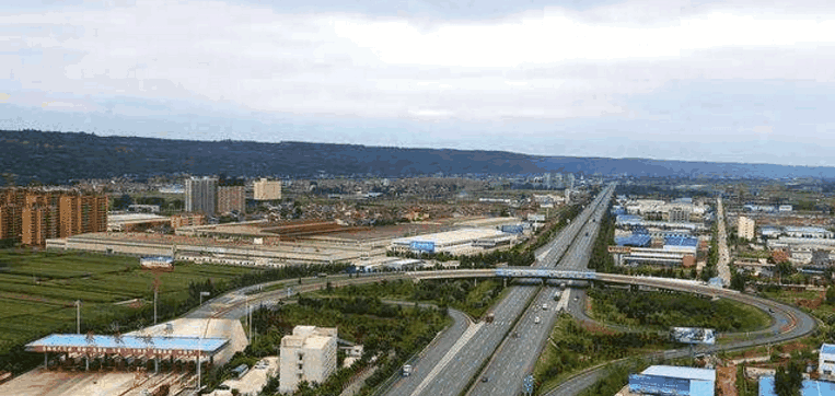 岐山县电动车挂牌网点