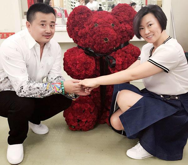 乡村爱情坑了多少女演员她本来漂亮美丽剧中却那么丑