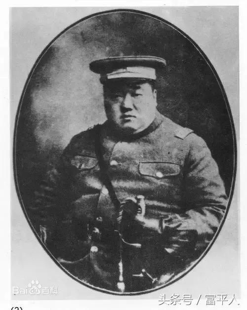 清明假快来了,我邀您来品读富平.