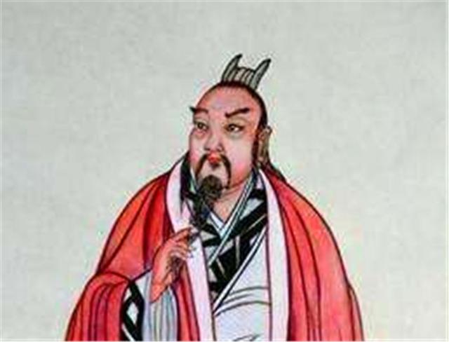 经商|巨富|白圭_新浪新闻