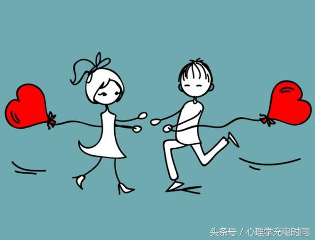 二,多沟通和交流