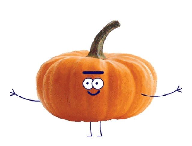 但千万不能和它同吃|南瓜|芝麻球|麻球_新浪新闻