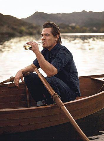 漫威各演员剩余合同,钢铁侠剩3部,绯红女巫只