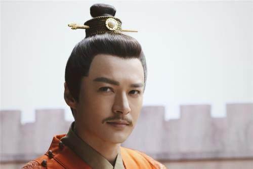 李建成究竟是个怎样的人?如果他当了皇帝,会开辟大唐盛世吗