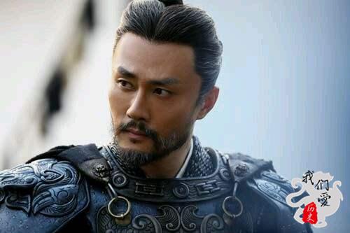 这个三国影视剧里的草包,却是令诸葛亮战栗的战神|诸葛亮|曹真|曹操