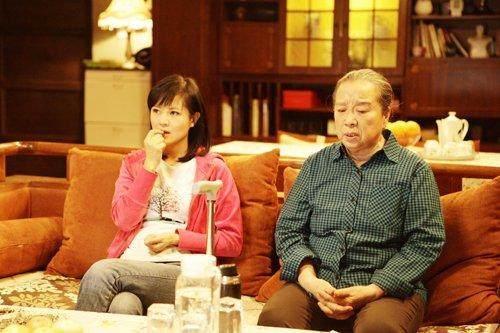 10年前我给娘家建房,现在房子拆迁得90万,爸妈说全是弟弟的