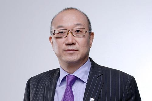 万通集团创始人冯仑将领衔推动“全球秦商总会”的成立|冯仑|梧桐公寓|万通|总会|创始人_新浪新闻