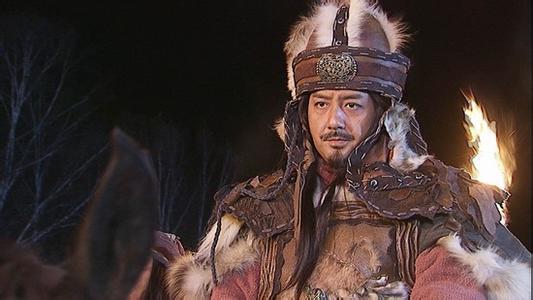 呼韩邪单于|甘延寿|单于_新浪新闻