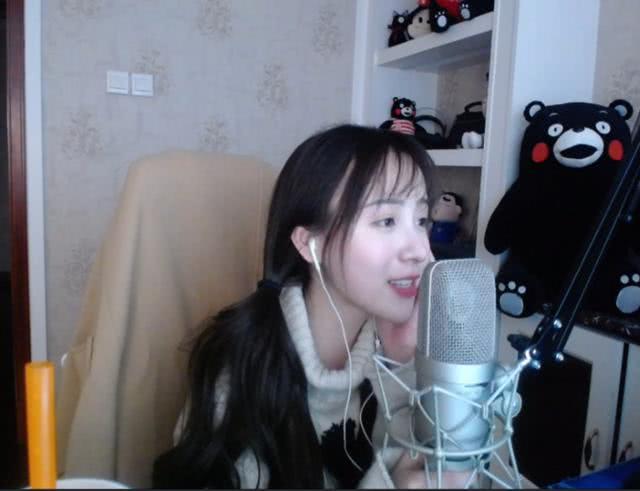 斗鱼国际嘉年华,周二珂领衔pis,烁哥一众主播强势回归!