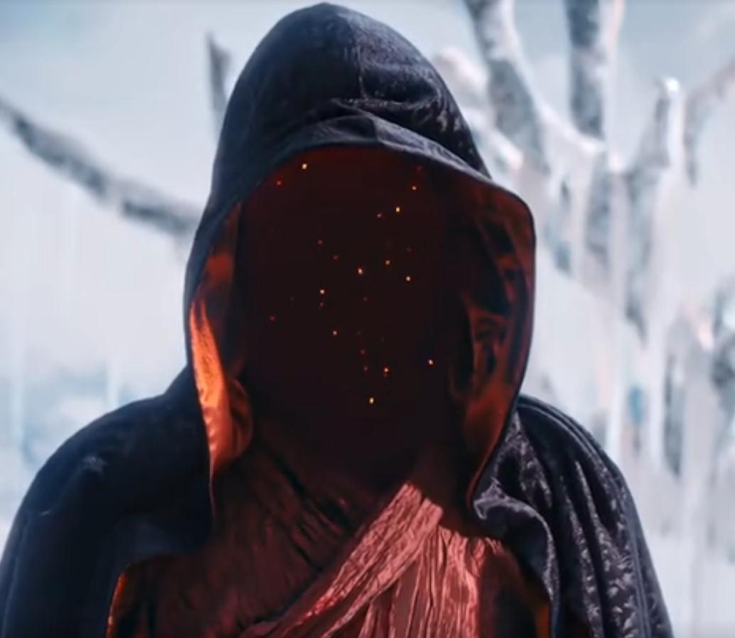 其实魂灭生的出现对于萧炎实力的提升也是非常厉害的,因为玄重尺毕竟