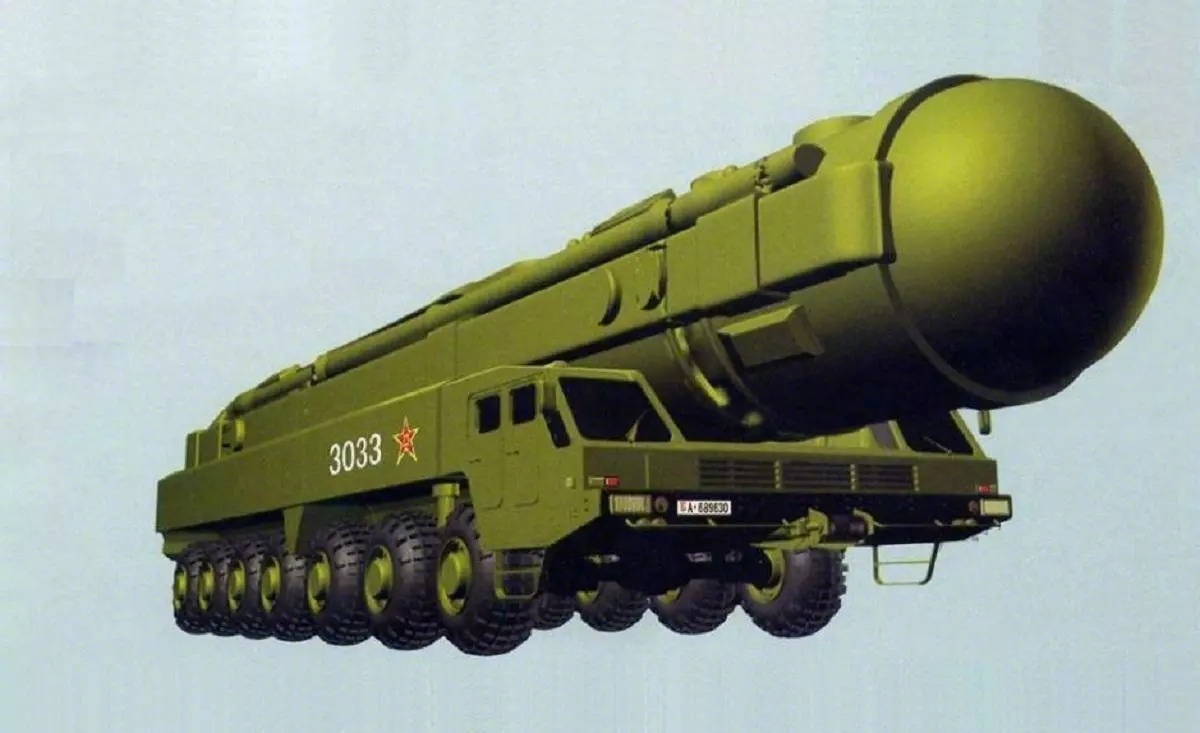 发射成功|运载火箭|固体|长征_新浪新闻