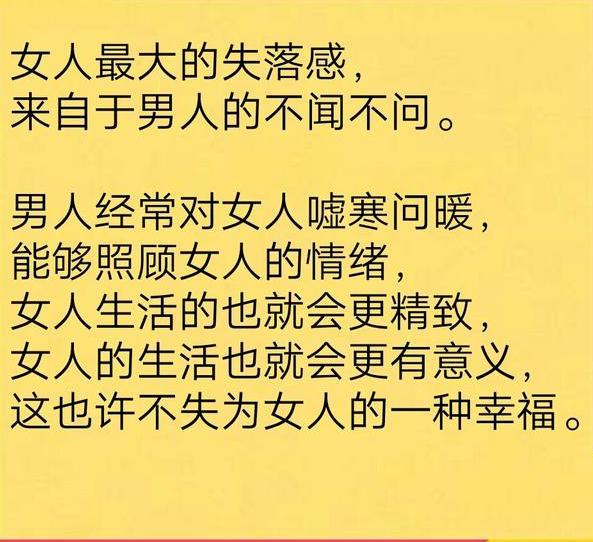客户为什么选择你百科在线