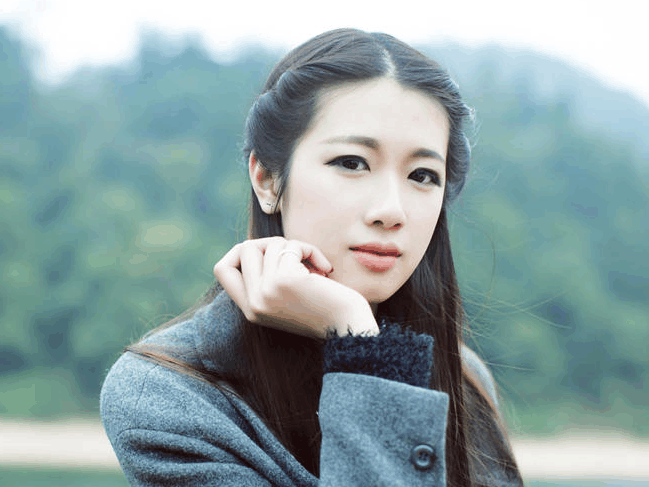 广东美女最多的地区, 当地女孩非常贤惠持家, 不过一般不外嫁