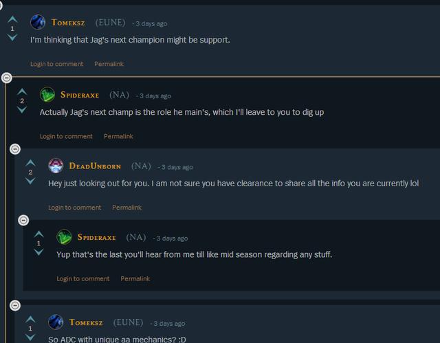 LOLS8冠军皮肤已确定 外服爆料佐伊之后新英