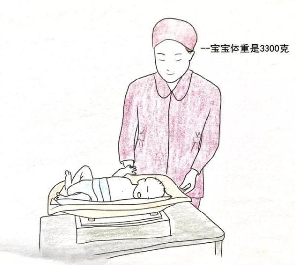 孕产|助产士|产房_新浪新闻