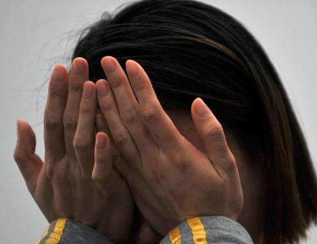 十个月宝宝拉肚子总不好,去医院一检查,妈妈流下了悔恨的泪水