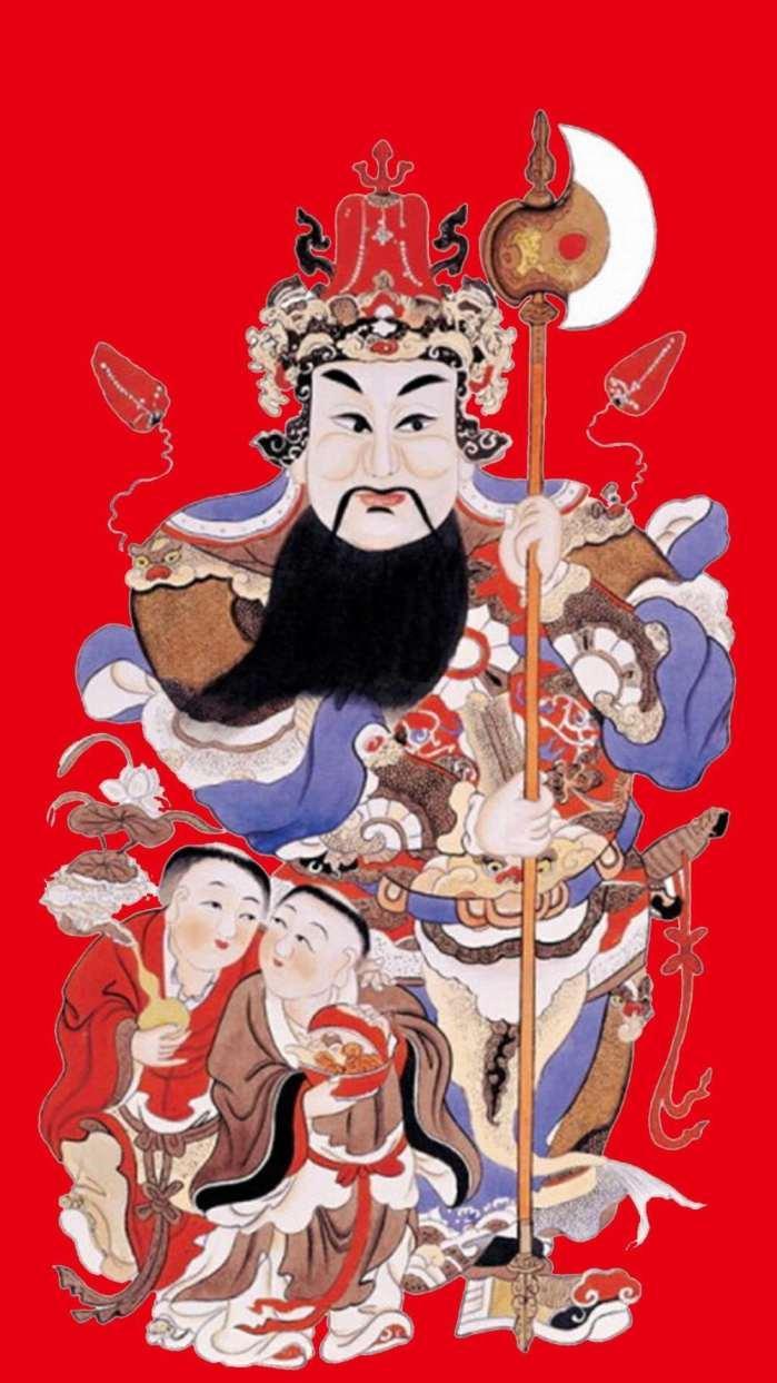 3大生肖狗年行的财运路,走的翻身路,赚的横财富贵大路