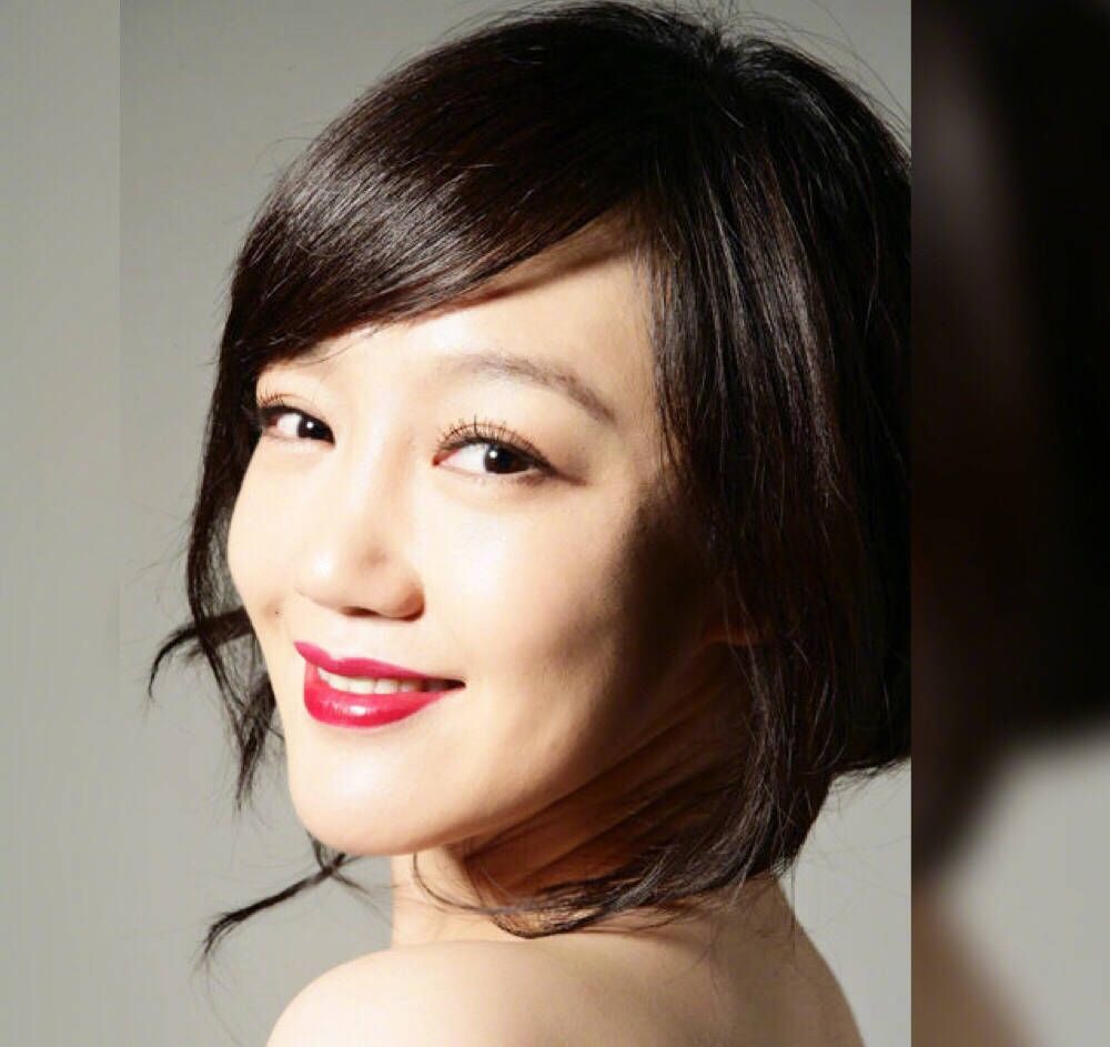 薛佳凝生日,胡歌疑似隔空回应,网友:有情况?