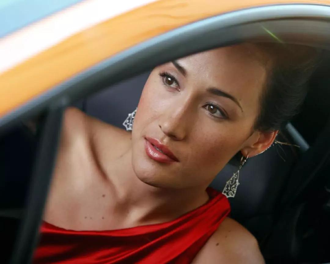 阿汤哥彪悍的人生不需要解释|碟中谍|碟中谍6:全面瓦解|阿汤哥_新浪