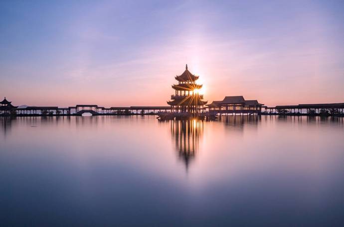 心如止水六根清静色即是空空即是色一切皆如过眼烟云