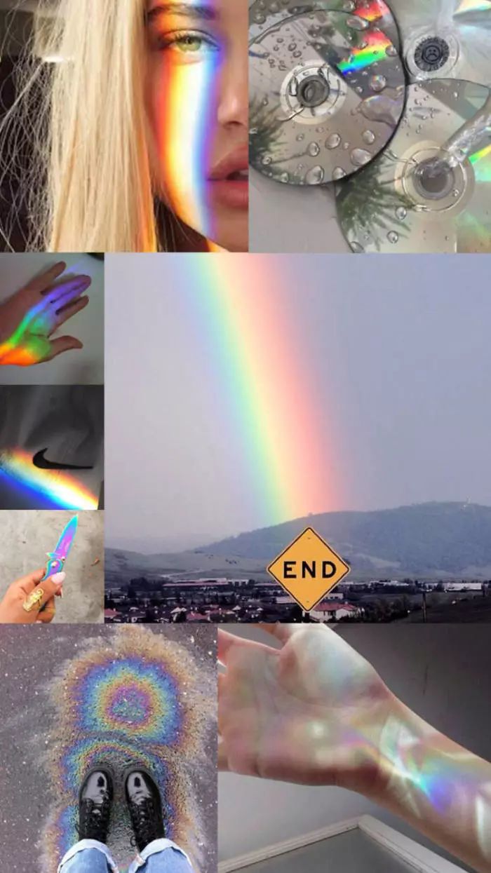 今夏最in发色,总有一款适合你|发色|镭射|今夏_新浪新闻